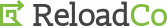 ReloadCo.com