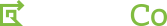 ReloadCo.com
