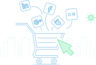 Media Buying